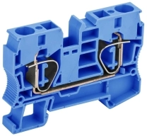 ОписаниеПередаваемогоФайла