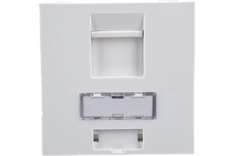 ОписаниеПередаваемогоФайла