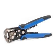 ОписаниеПередаваемогоФайла