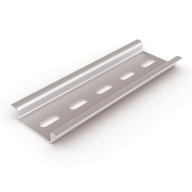 ОписаниеПередаваемогоФайла