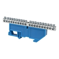 ОписаниеПередаваемогоФайла ОписаниеПередаваемогоФайла