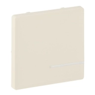 ОписаниеПередаваемогоФайла