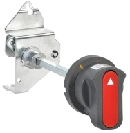 ОписаниеПередаваемогоФайла