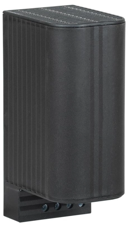 ОписаниеПередаваемогоФайла