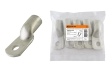 ОписаниеПередаваемогоФайла