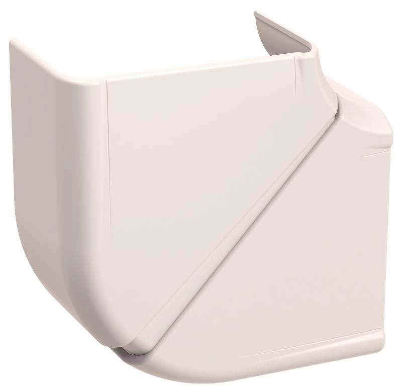 ОписаниеПередаваемогоФайла