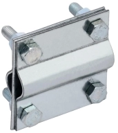 ОписаниеПередаваемогоФайла