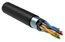 ОписаниеПередаваемогоФайла