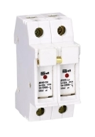 ОписаниеПередаваемогоФайла ОписаниеПередаваемогоФайла