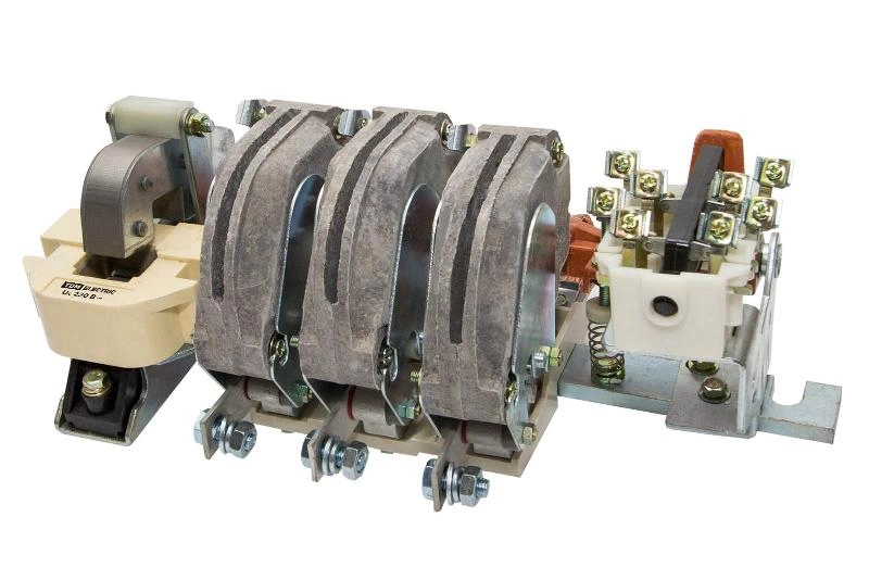 ОписаниеПередаваемогоФайла