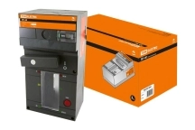 ОписаниеПередаваемогоФайла ОписаниеПередаваемогоФайла