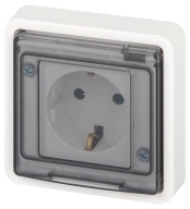 ОписаниеПередаваемогоФайла