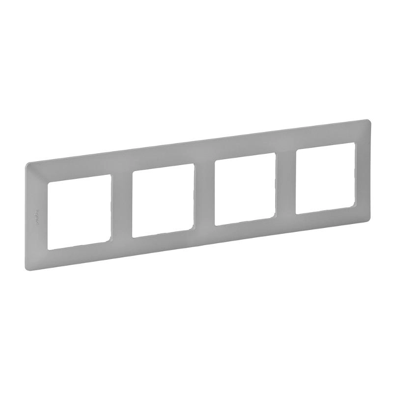 ОписаниеПередаваемогоФайла