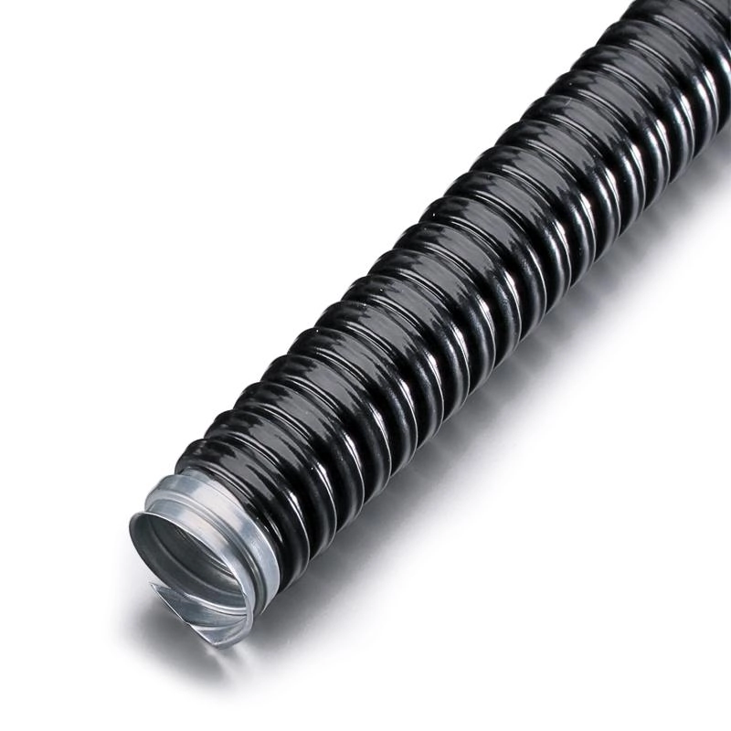 ОписаниеПередаваемогоФайла