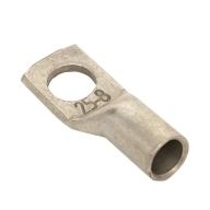 ОписаниеПередаваемогоФайла ОписаниеПередаваемогоФайла