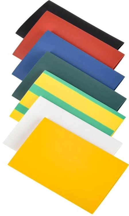 ОписаниеПередаваемогоФайла