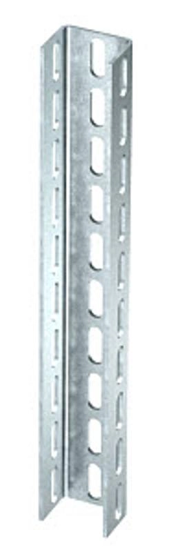 ОписаниеПередаваемогоФайла