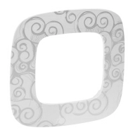 ОписаниеПередаваемогоФайла ОписаниеПередаваемогоФайла