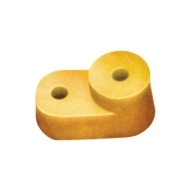 ОписаниеПередаваемогоФайла