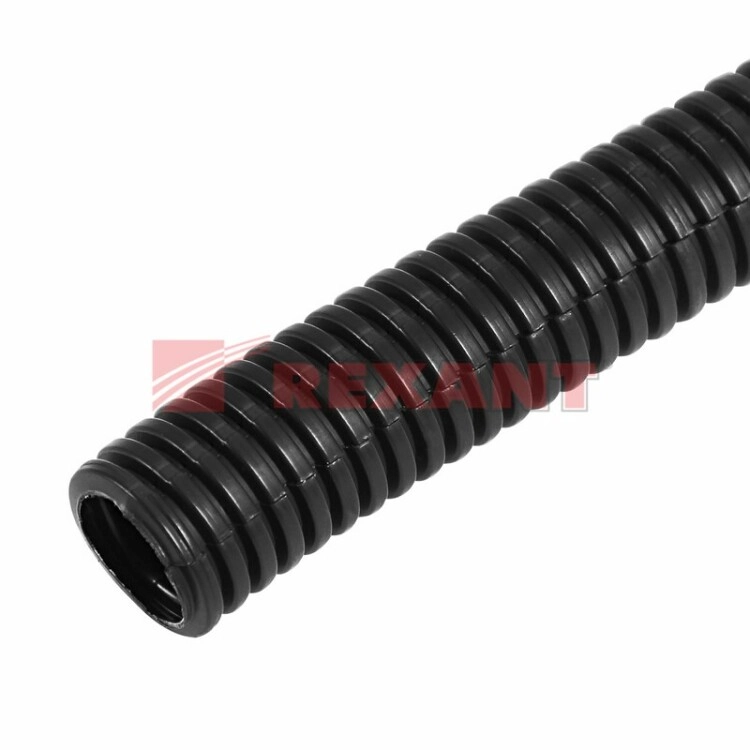 ОписаниеПередаваемогоФайла