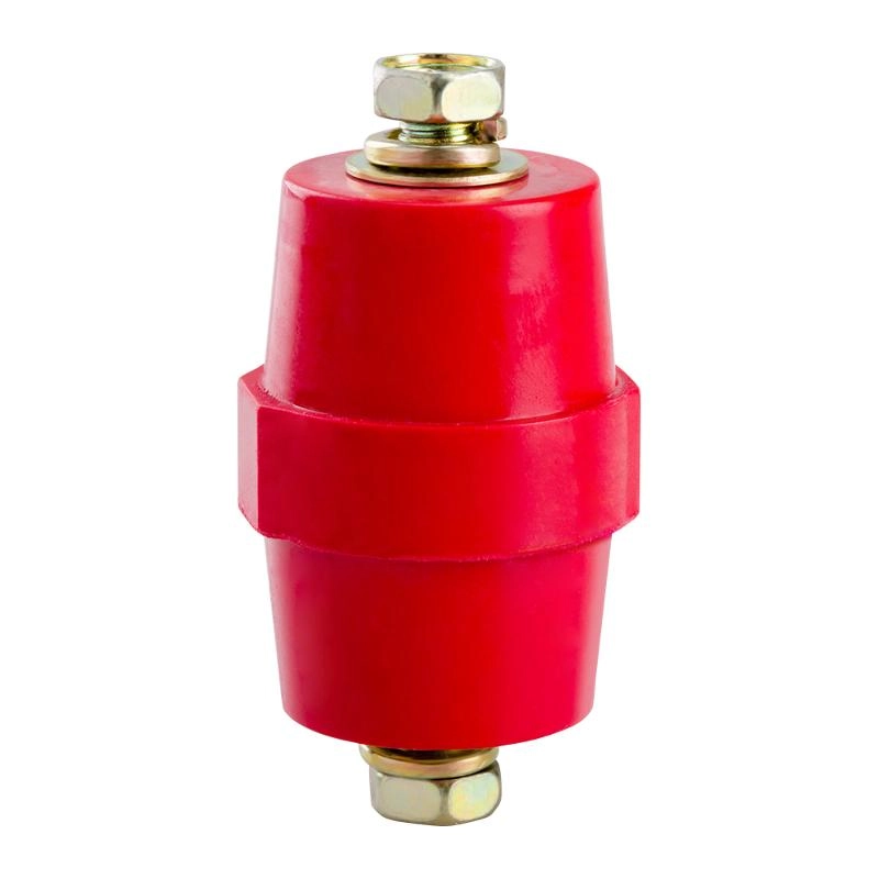 ОписаниеПередаваемогоФайла ОписаниеПередаваемогоФайла