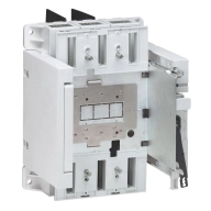 ОписаниеПередаваемогоФайла ОписаниеПередаваемогоФайла