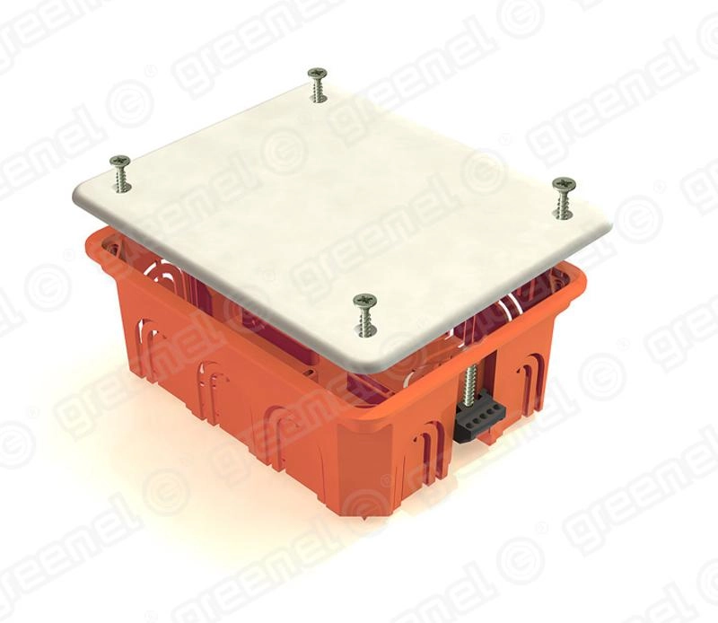 ОписаниеПередаваемогоФайла