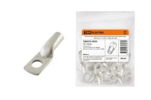 ОписаниеПередаваемогоФайла