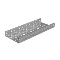 ОписаниеПередаваемогоФайла