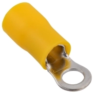 ОписаниеПередаваемогоФайла ОписаниеПередаваемогоФайла