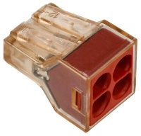 ОписаниеПередаваемогоФайла