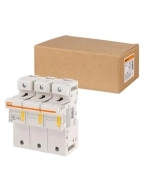 ОписаниеПередаваемогоФайла