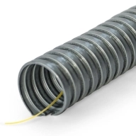 ОписаниеПередаваемогоФайла