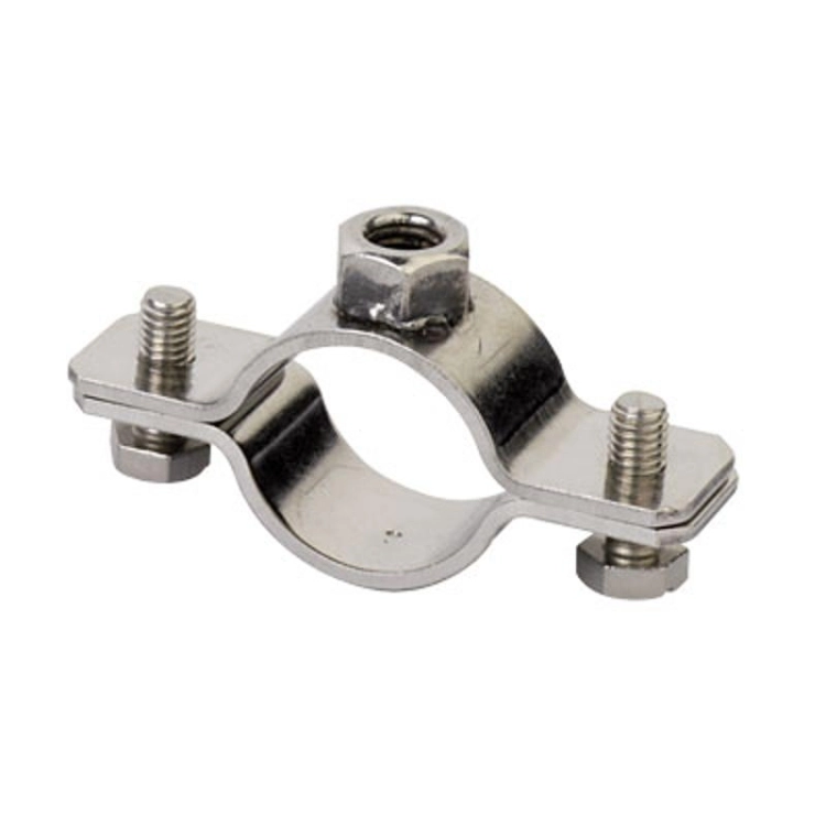 ОписаниеПередаваемогоФайла