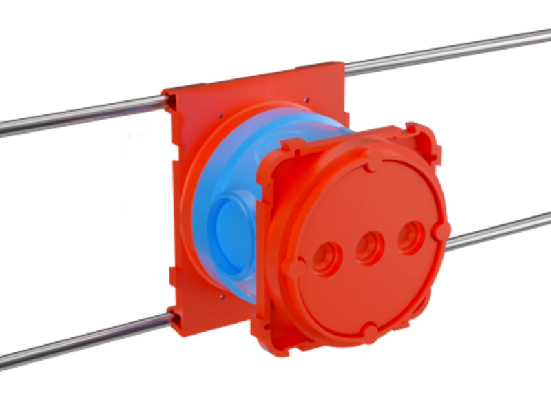 ОписаниеПередаваемогоФайла