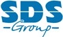 Инструмент SDS