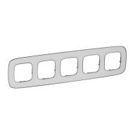 ОписаниеПередаваемогоФайла