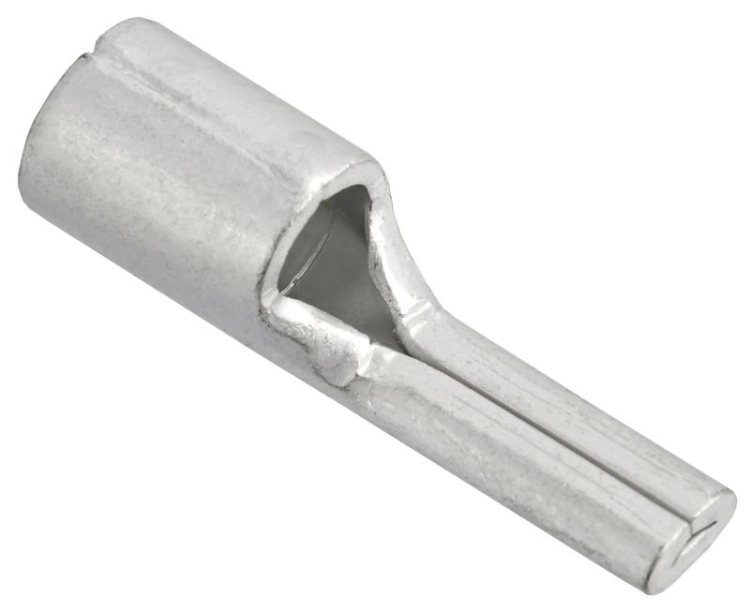 ОписаниеПередаваемогоФайла