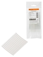 ОписаниеПередаваемогоФайла