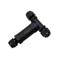 ОписаниеПередаваемогоФайла