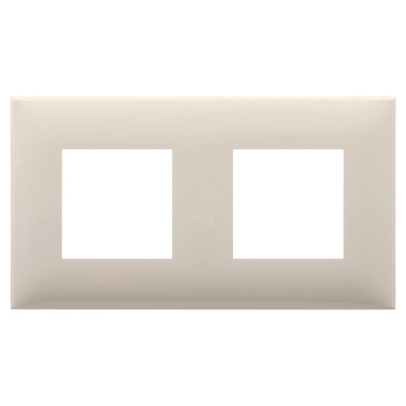 ОписаниеПередаваемогоФайла