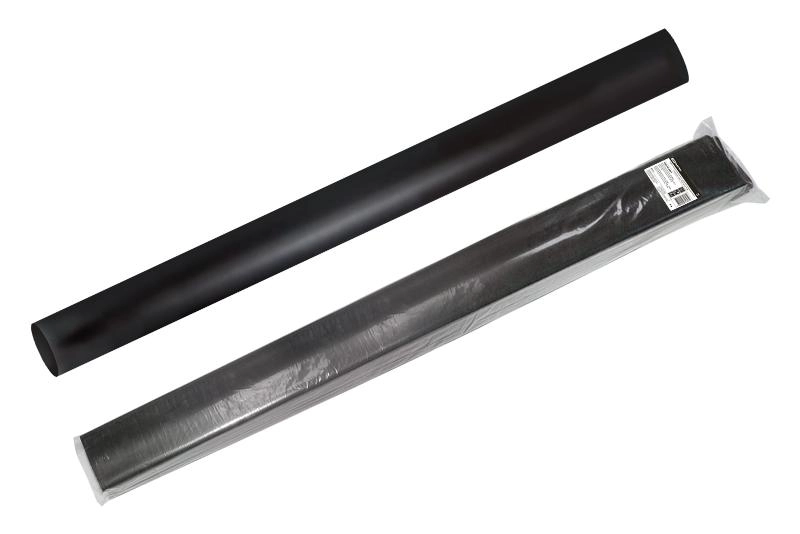 ОписаниеПередаваемогоФайла