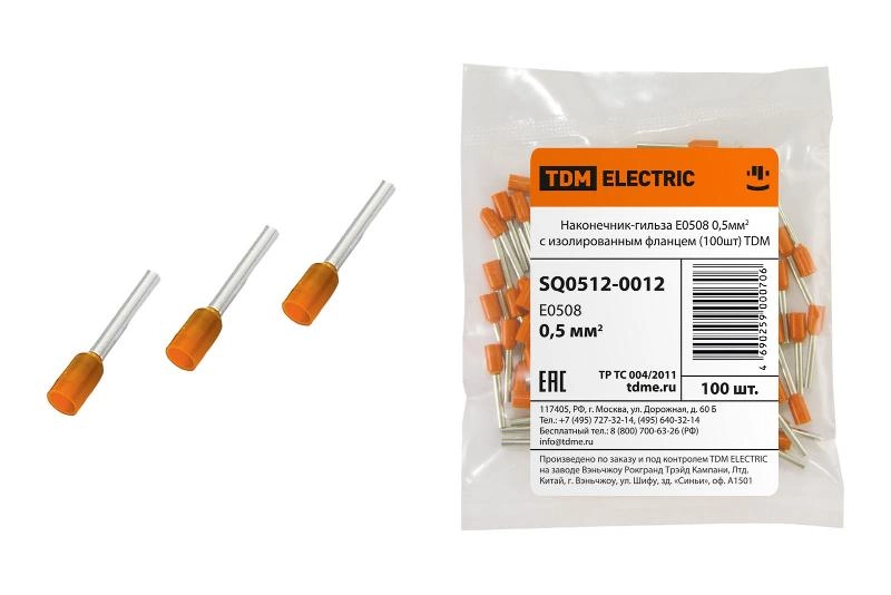 ОписаниеПередаваемогоФайла ОписаниеПередаваемогоФайла