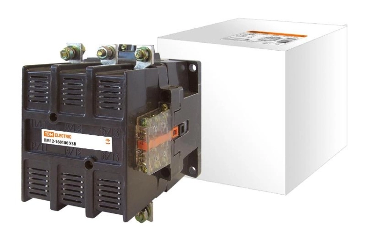 ОписаниеПередаваемогоФайла