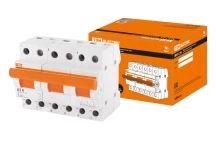 ОписаниеПередаваемогоФайла