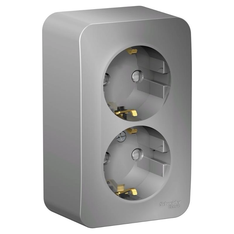 ОписаниеПередаваемогоФайла