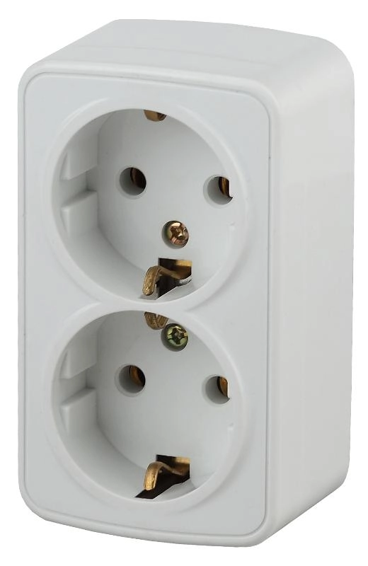 ОписаниеПередаваемогоФайла