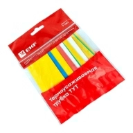 ОписаниеПередаваемогоФайла ОписаниеПередаваемогоФайла