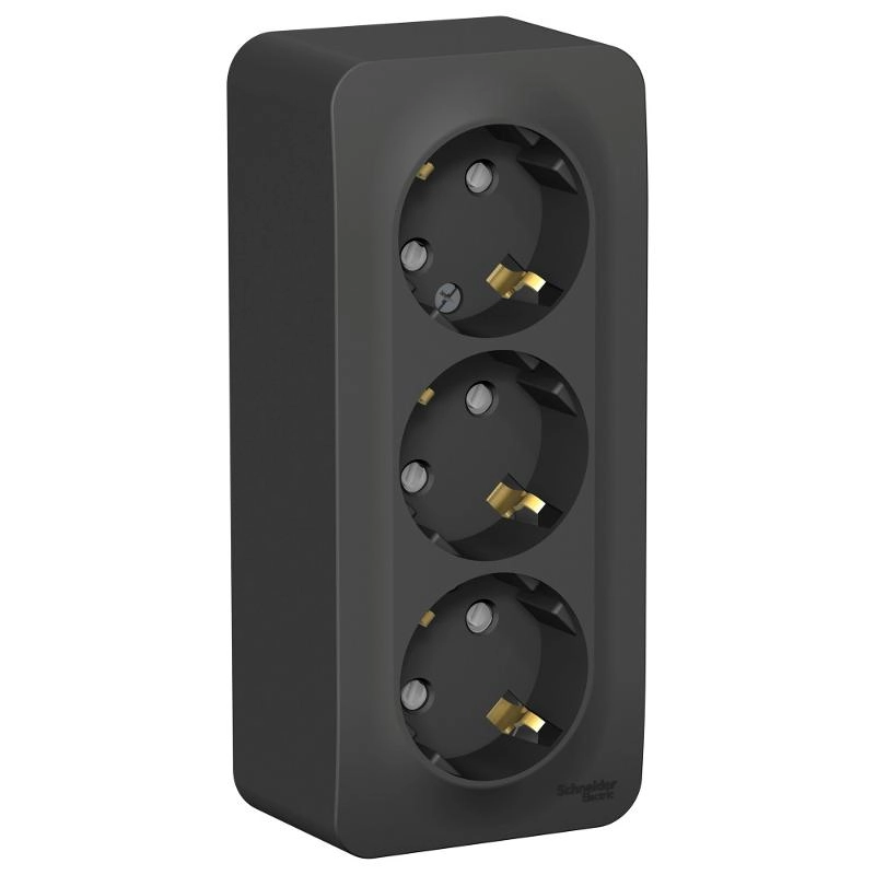 ОписаниеПередаваемогоФайла