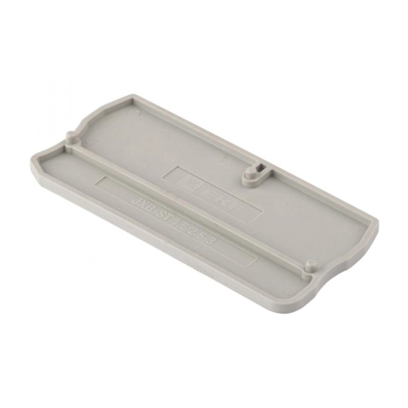 ОписаниеПередаваемогоФайла